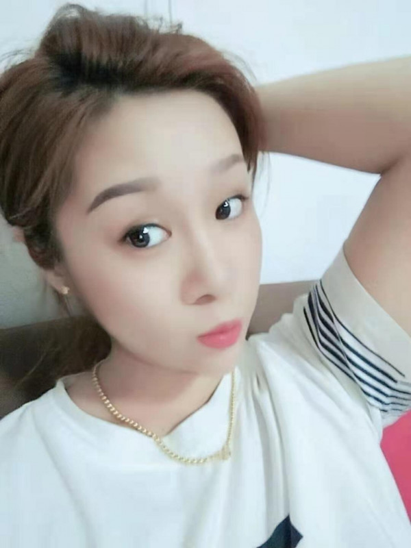 北京171高个美女